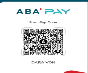 ABA  Bank